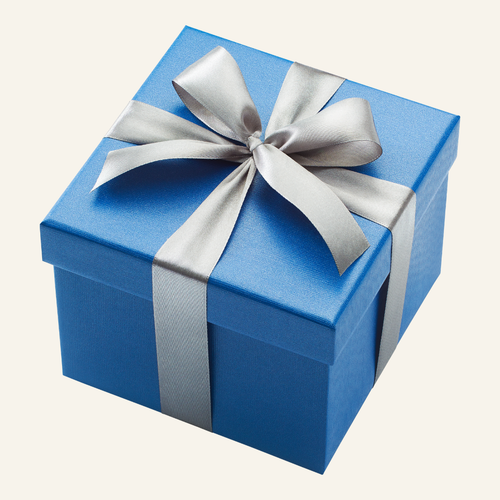 Free Gift